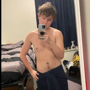 elijah_dreamx OnlyFans