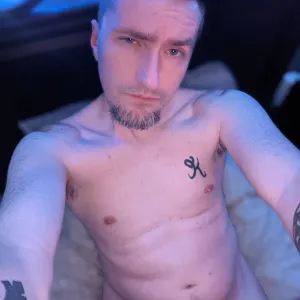 Truelyfilthy 😈 Onlyfans