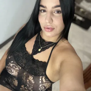 💚𝓥𝓘𝓓𝓔𝓞𝓒𝓐𝓛𝓛 50% 𝓞𝓕𝓕💚 Onlyfans