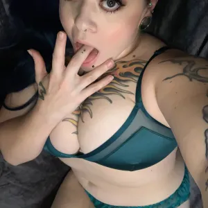 Goddess 🗝️ Dahlia Onlyfans