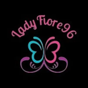 Lady Fioré Onlyfans