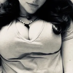Miss Vixie