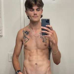 aceheartbreak OnlyFans