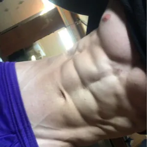 joe.flex OnlyFans