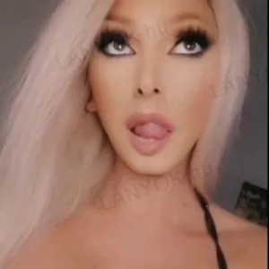 Andrei&Cristina Onlyfans