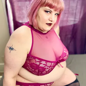 CurvyScarlette-free Onlyfans