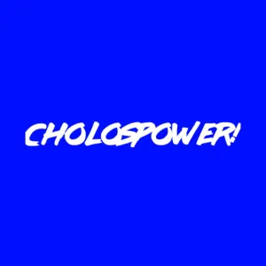 cholos_power OnlyFans