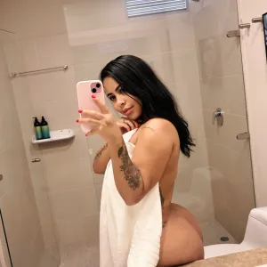 Dina