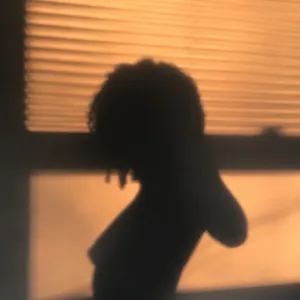 Enchantress Madam IckyVicky