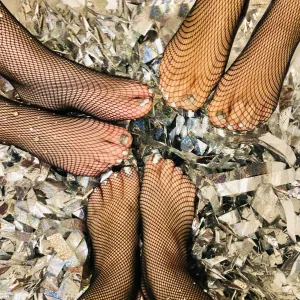 pro.cheer.toes OnlyFans