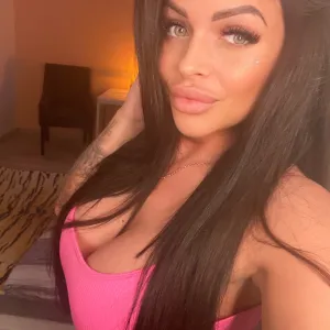 Niki Onlyfans