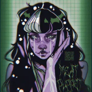 ⊹ ᵐᵉᵃᵗᵖᵘᵖᵖᵉᵗ.ᵉˣᵉ ⊹