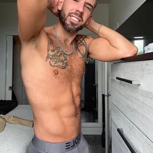 samuel leduc 🍆💦 Onlyfans