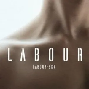 LABOUR-BKK • Photobook Magazine Onlyfans