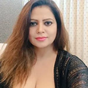 Sapna Sappu Official Onlyfans