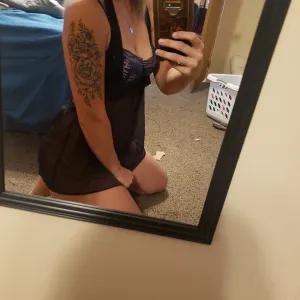 brittanyleah47 OnlyFans