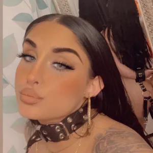 Kylie Kashh Onlyfans