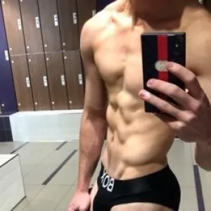 Allen More Onlyfans