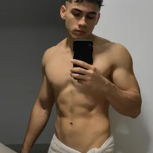 kevin_montoya OnlyFans