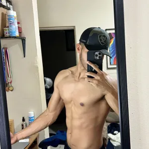 eduardo0803 OnlyFans