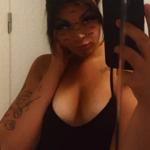 YourTransBaddie Onlyfans