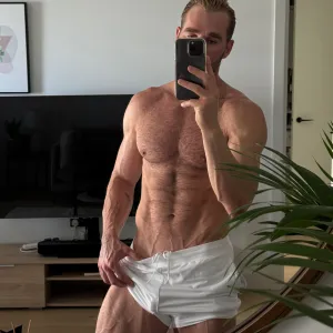 Jay Onlyfans