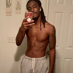 Siin 🌙🧘🏾‍♂️🔮 Onlyfans