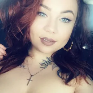 beccasbunny520 OnlyFans