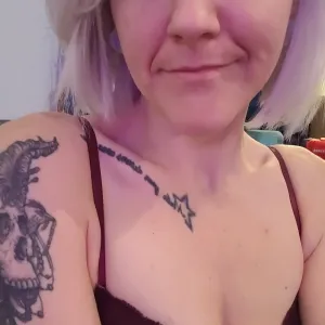 terrorkitten Onlyfans