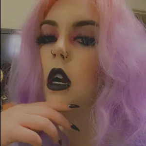 Mommy ✨Thicc✨ Thighs Onlyfans