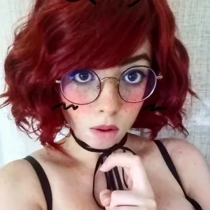 🍓 Strawberry Shortcake - Ichigo !🍓 Onlyfans