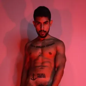 𝑺𝒖𝒆𝒓𝒕𝒖𝒅𝒐 Onlyfans