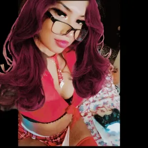 𝙁𝙧𝙚𝙖𝙠𝙮 𝙏