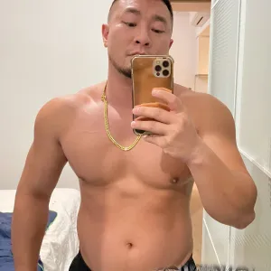 大吉 Onlyfans