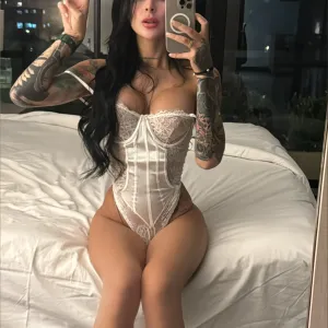 briona01 Onlyfans