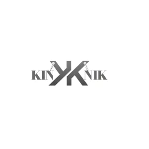 KinkNik Onlyfans