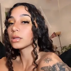 Maya Onlyfans