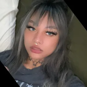 bbyfatale