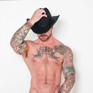 Danny Onlyfans