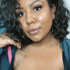 BBW JOI QUEEN 👑 Onlyfans