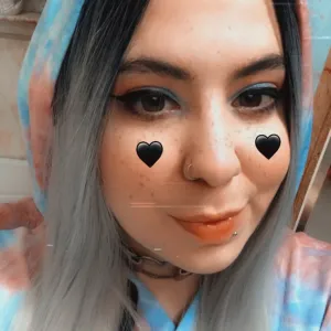 sapphiresuccubus OnlyFans