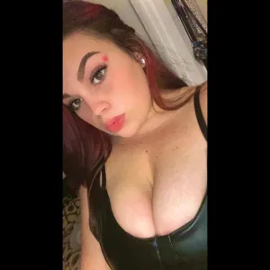 TuDemoniaa 😈 Onlyfans