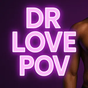 Dr Love POV Onlyfans