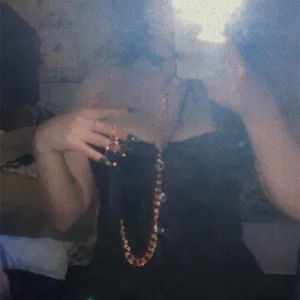 Nymphodora Nymphodora