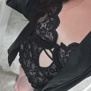 avamarie118 OnlyFans