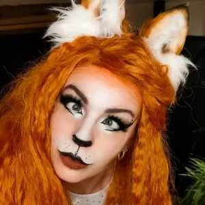 Feral Vixen Onlyfans