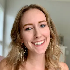 Anatyla
