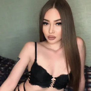 sweetymaryqueen OnlyFans