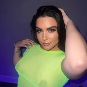 KYLIE Onlyfans