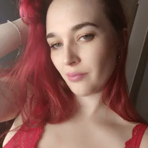 Petite fée Onlyfans